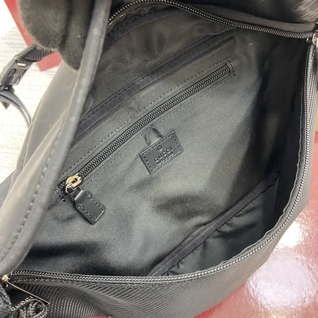 Gucci Belt Bag Casual