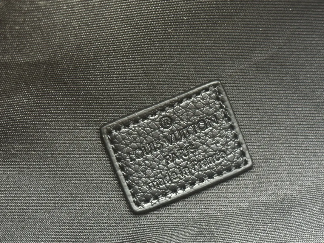 牛皮 厘米 长度 高 宽 腰包 休闲腰包款