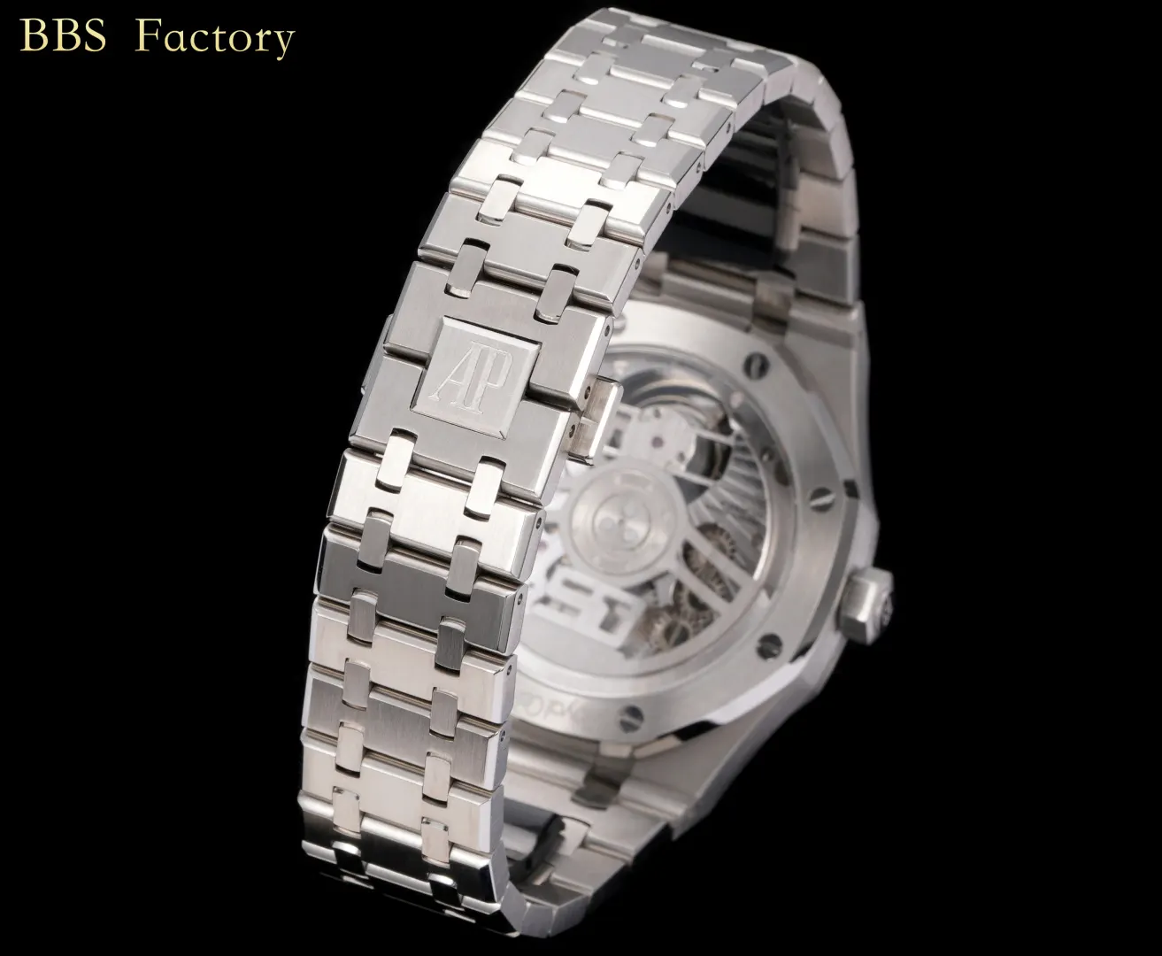 Audemars Piguet 手表 经典腕表款