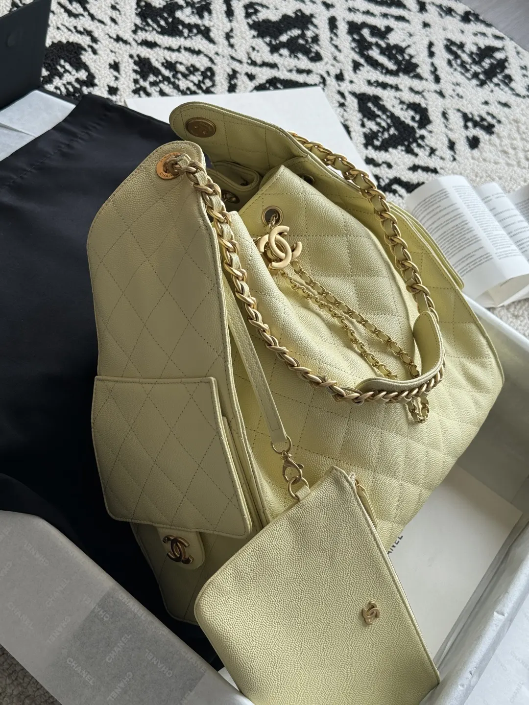 Hobo Shoulder Bag Vintage Leather