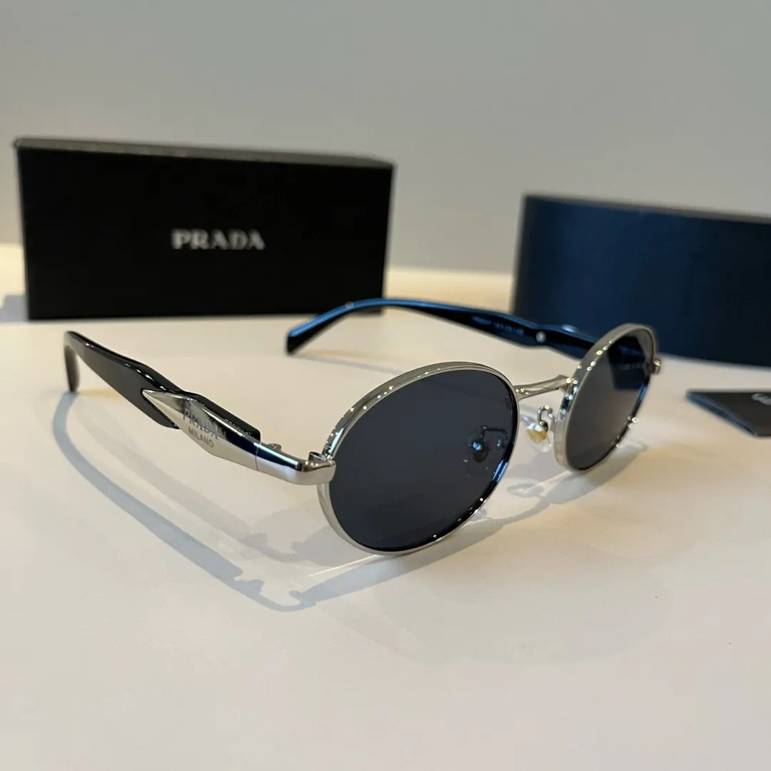 Prada Eyewear Sunglasses
