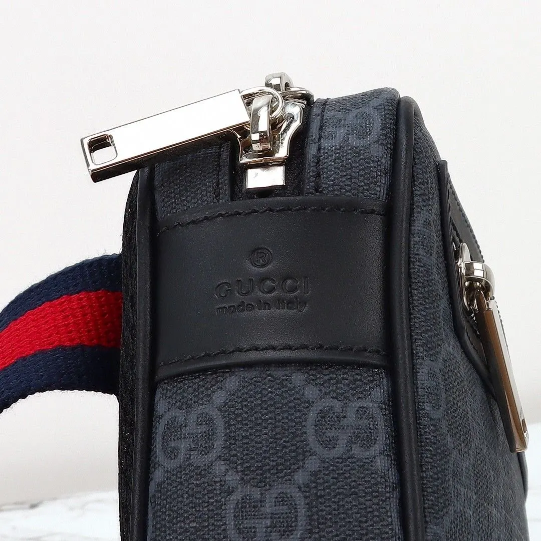 Gucci 款号 克胶 尺寸 宽 腰包 休閒腰包款(數字9) Gucci 款号 克胶 尺寸 宽 腰包 休閒腰包款(數字9)