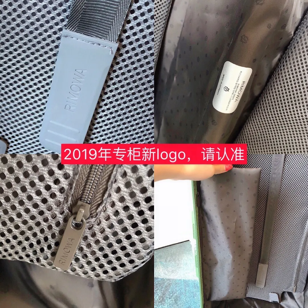 黑色 藍色 Tsa国际海关锁通网国际畅通无阻 行李箱 旅行拉杆款 輕便出行款