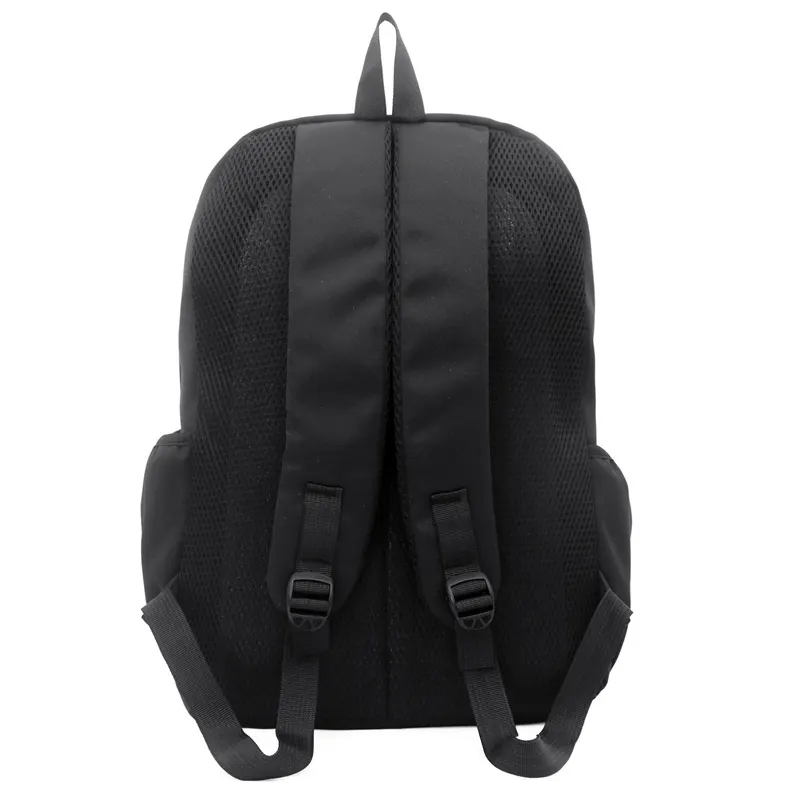 Backpack Casual Image 9 Backpack Casual Image 9