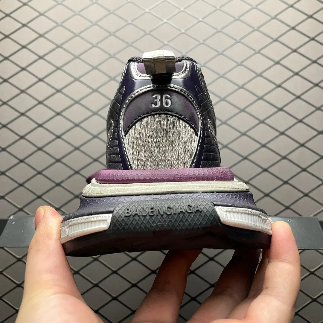 Balenciaga 3Xl Sneakers