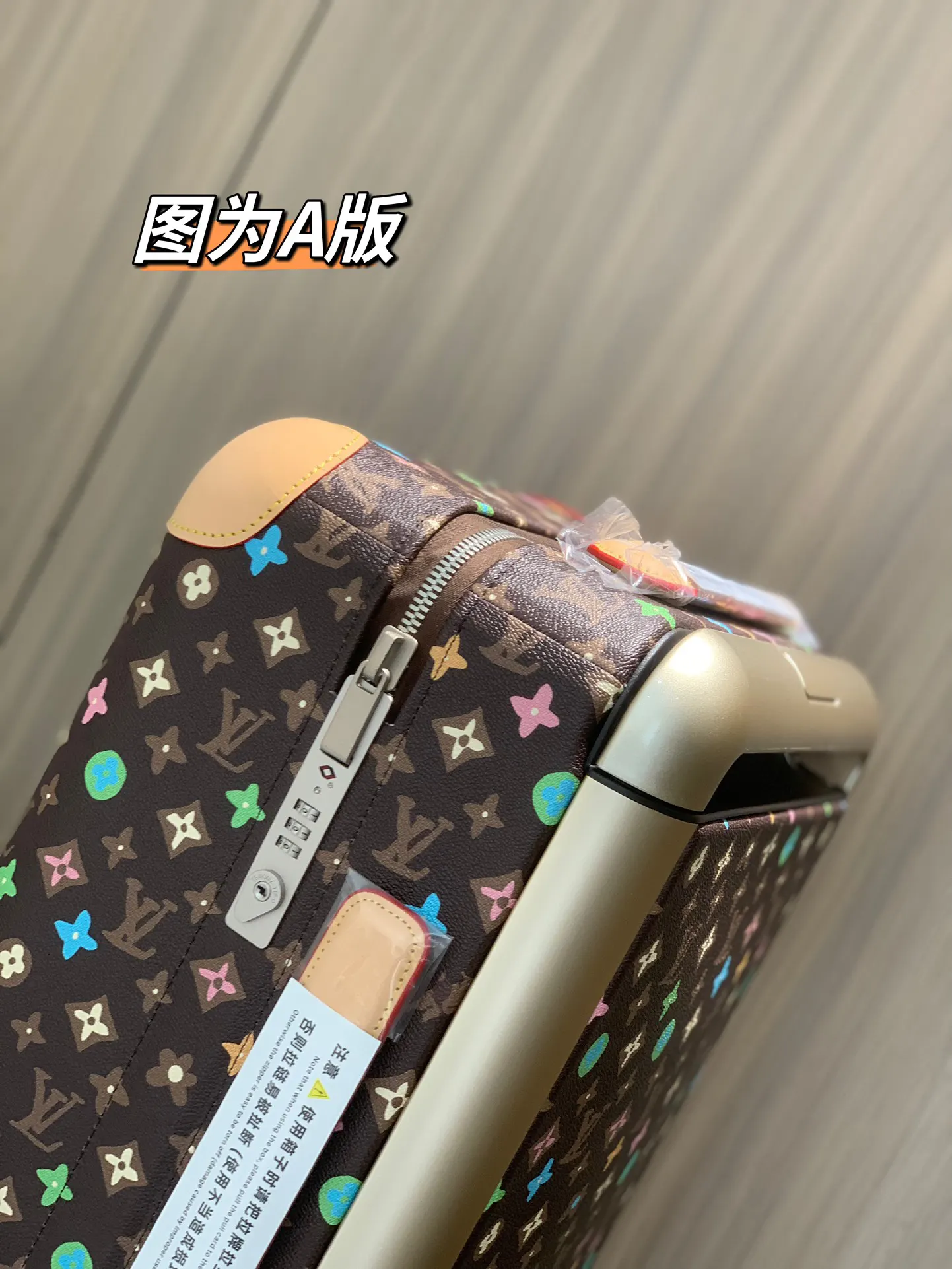双十一 特价 市场a版 特价 行李箱 旅行拉杆款 輕便出行款