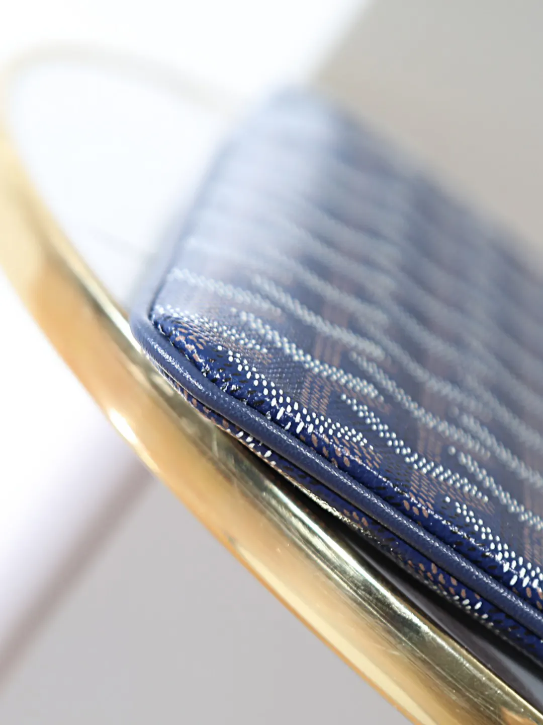Clutch Bag