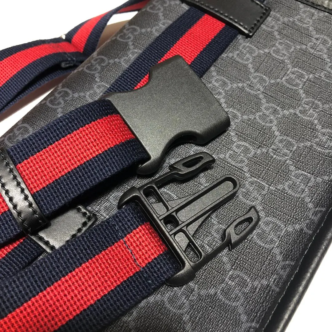 Belt Bag Casual