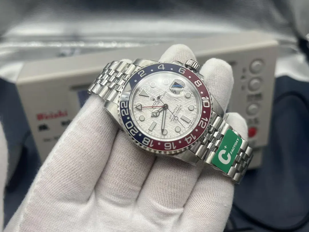 Watch Classic