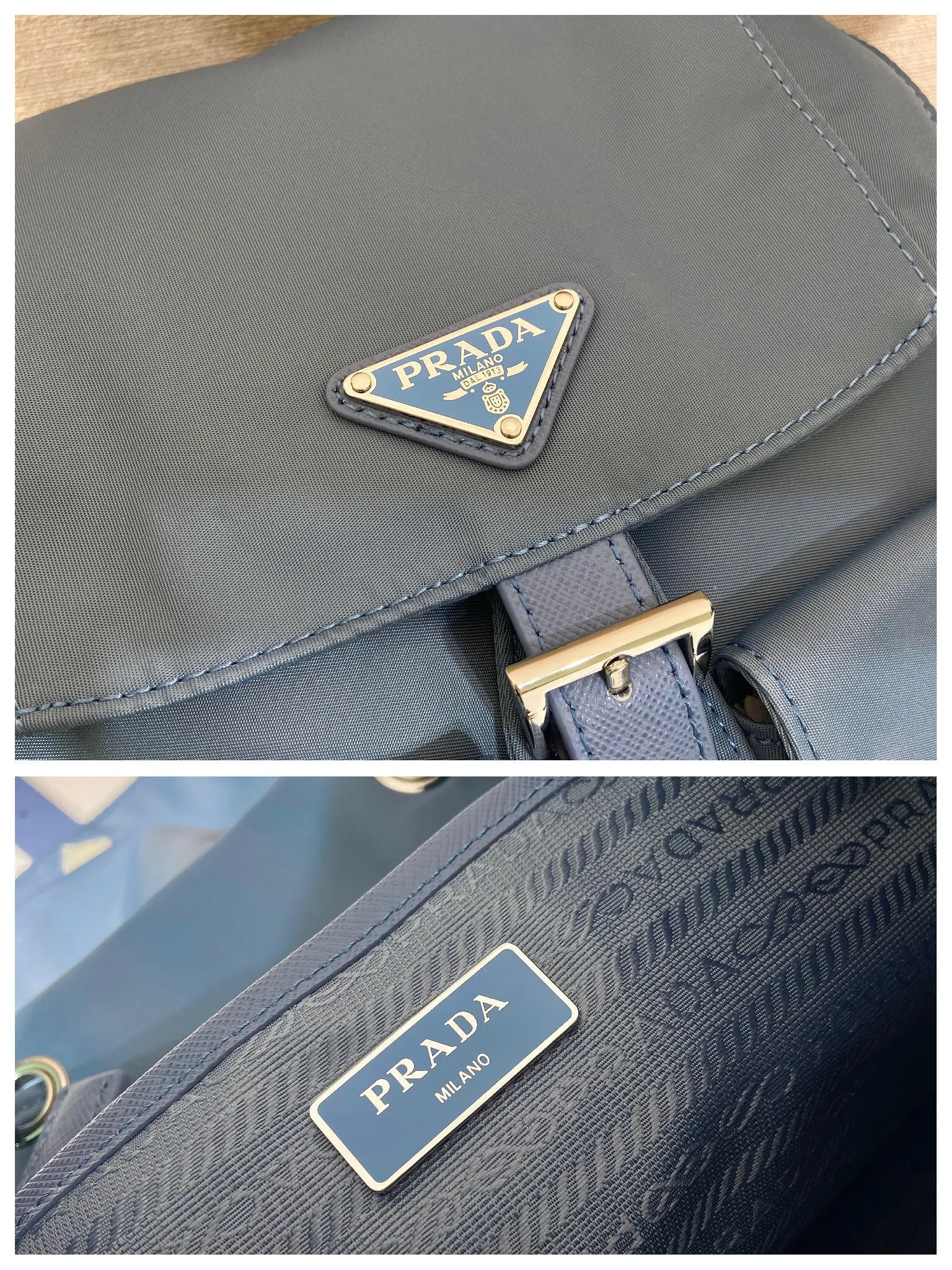 Backpack Classic