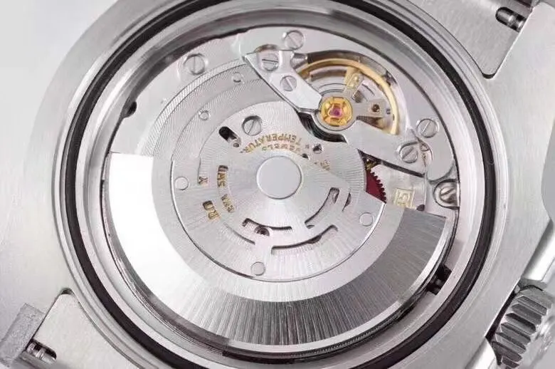 Watch Classic