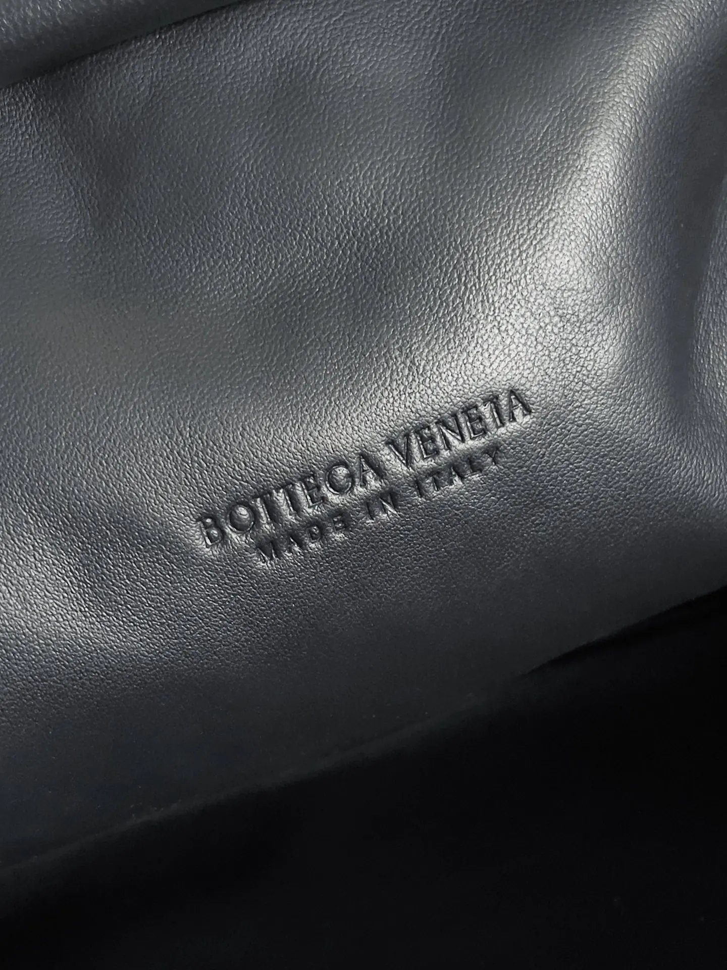 Bottega Veneta 鏈條包 精致鏈條款