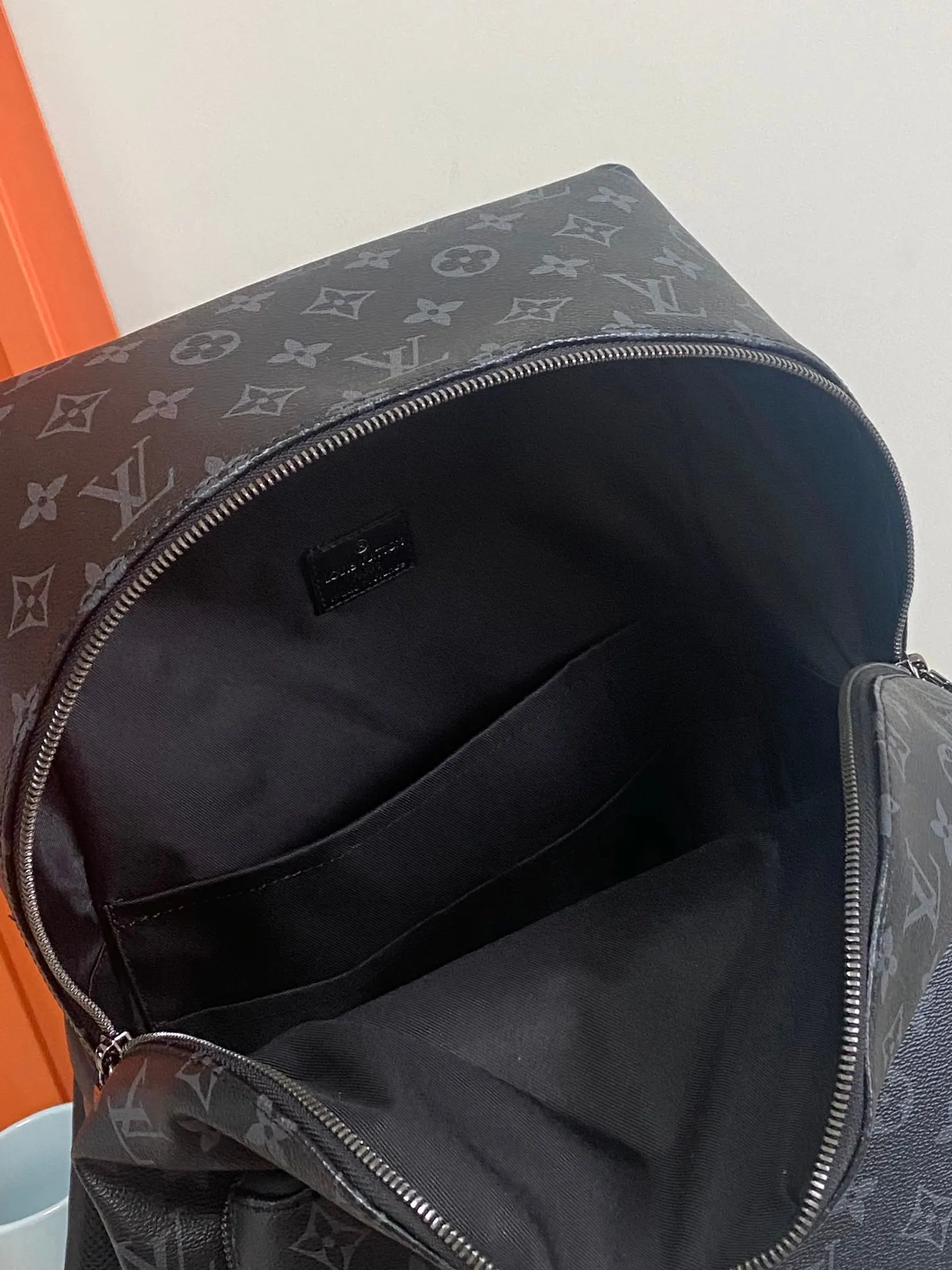 帆布 厘米 长度 高 宽 雙肩包 实用雙肩款(數字9) 帆布 厘米 长度 高 宽 雙肩包 实用雙肩款(數字9)