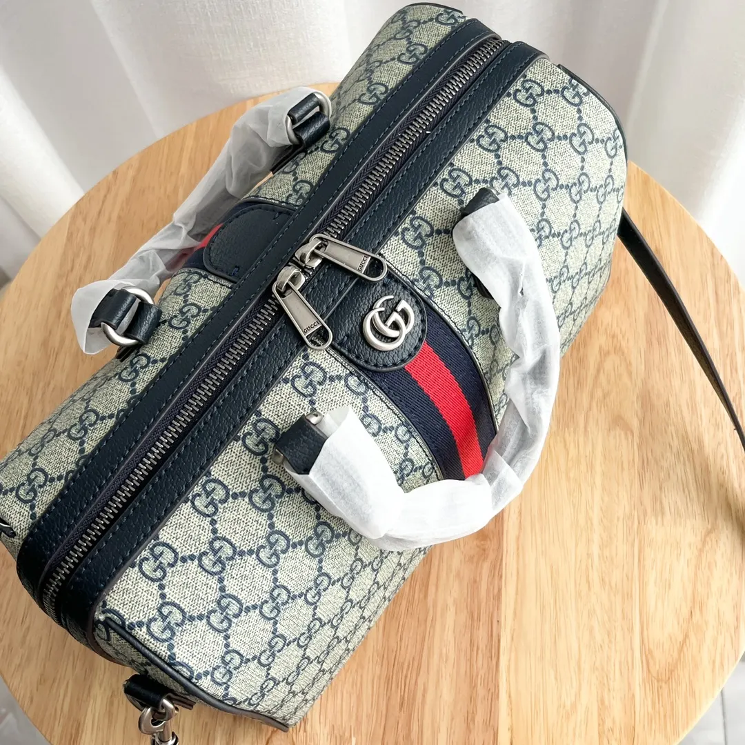 Gucci 手提包 手提款
