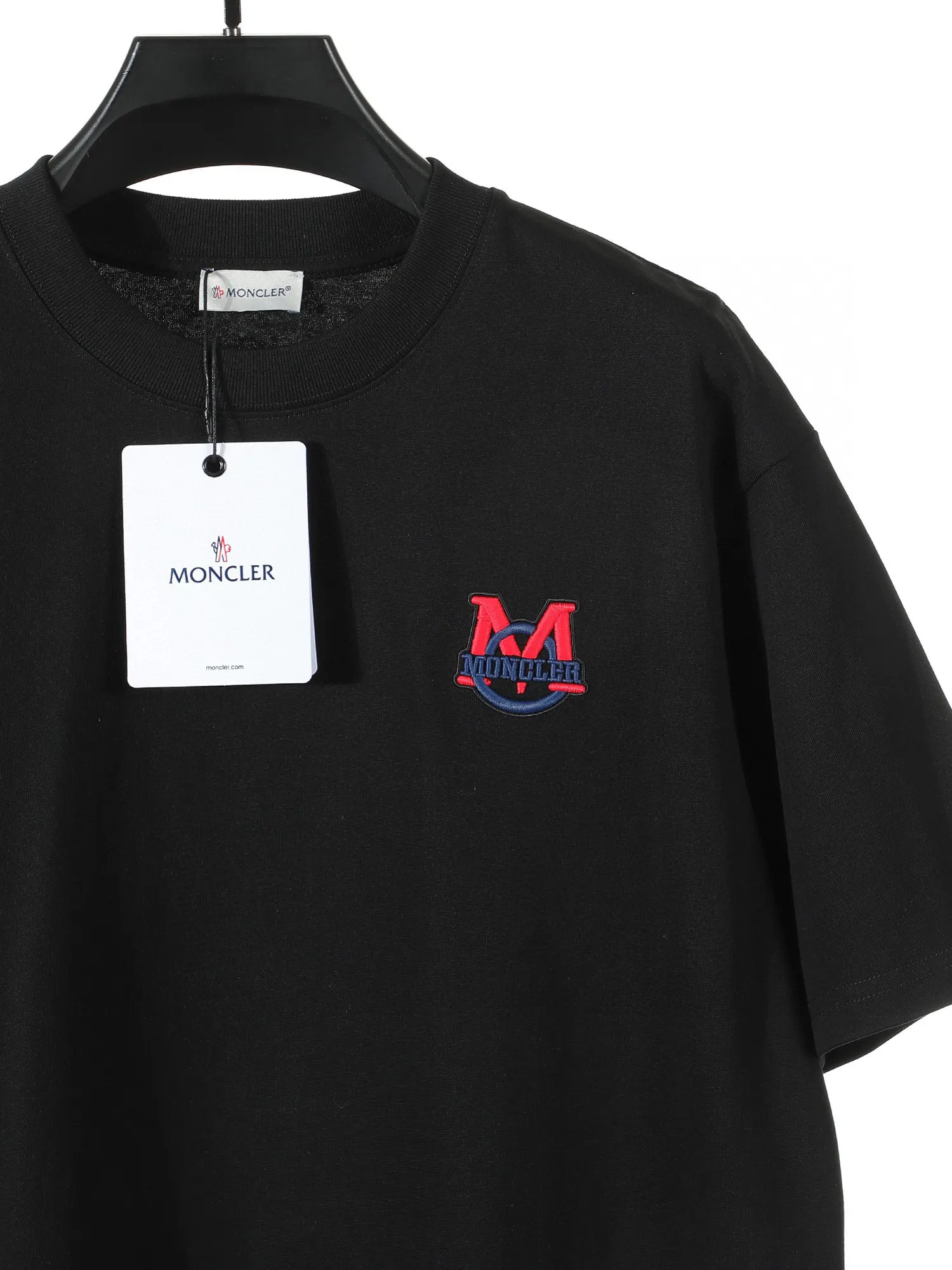T-Shirt Versatile