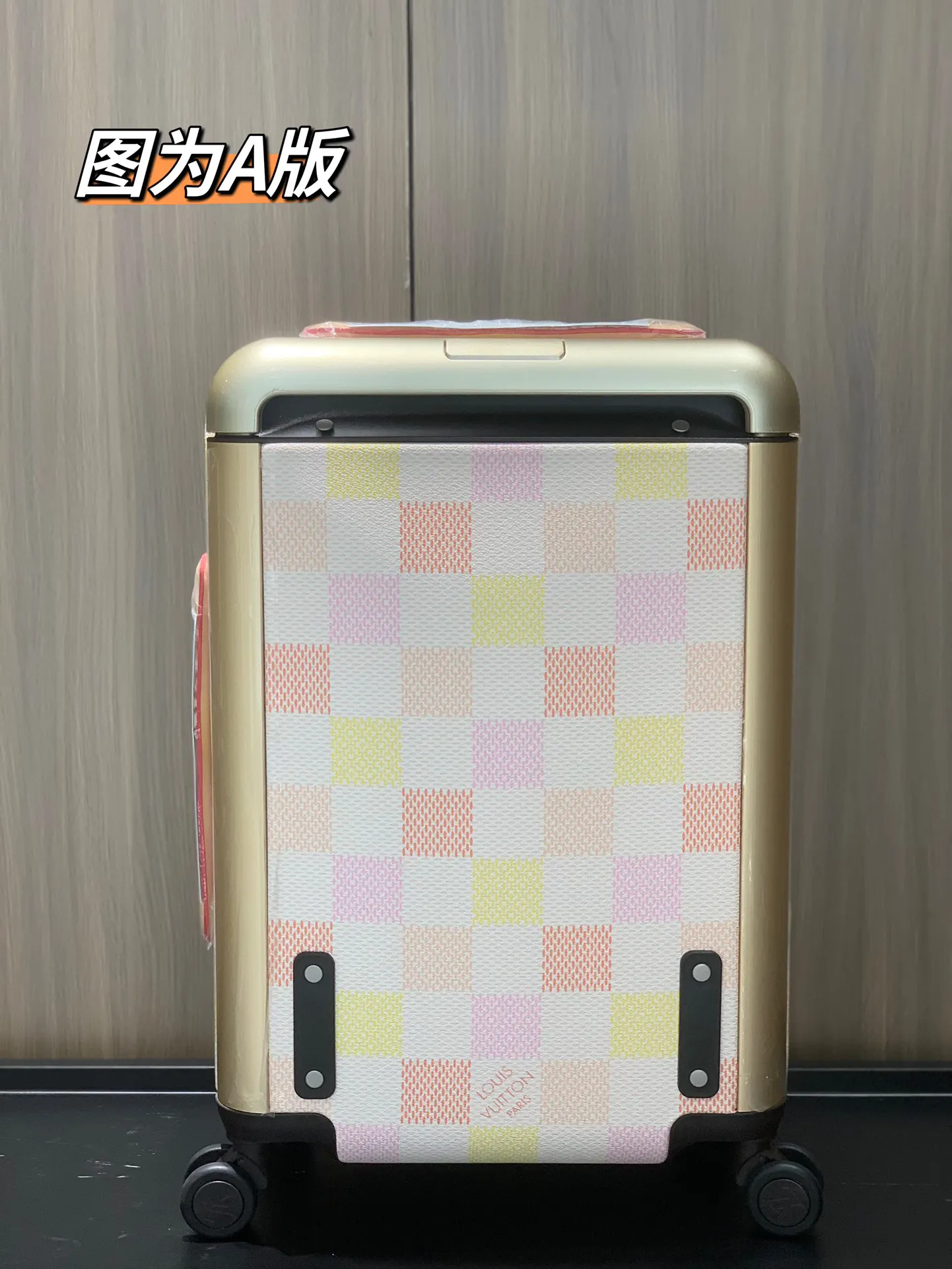 市场a版 特价 行李箱 旅行拉杆款 轻便出行款