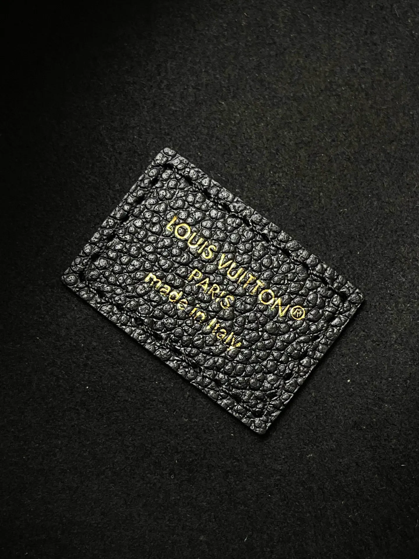 Audemars Piguet Mo收纳包 旅行收纳款