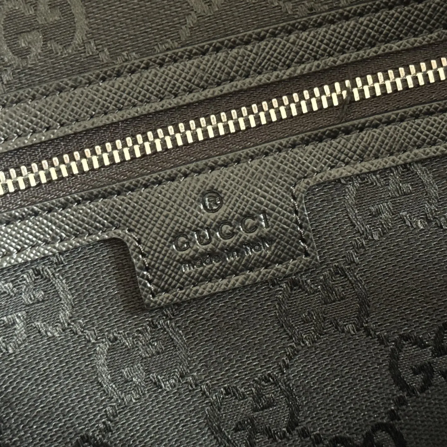 Black White Briefcase Business Commuter Image 9 Black White Briefcase Business Commuter Image 9