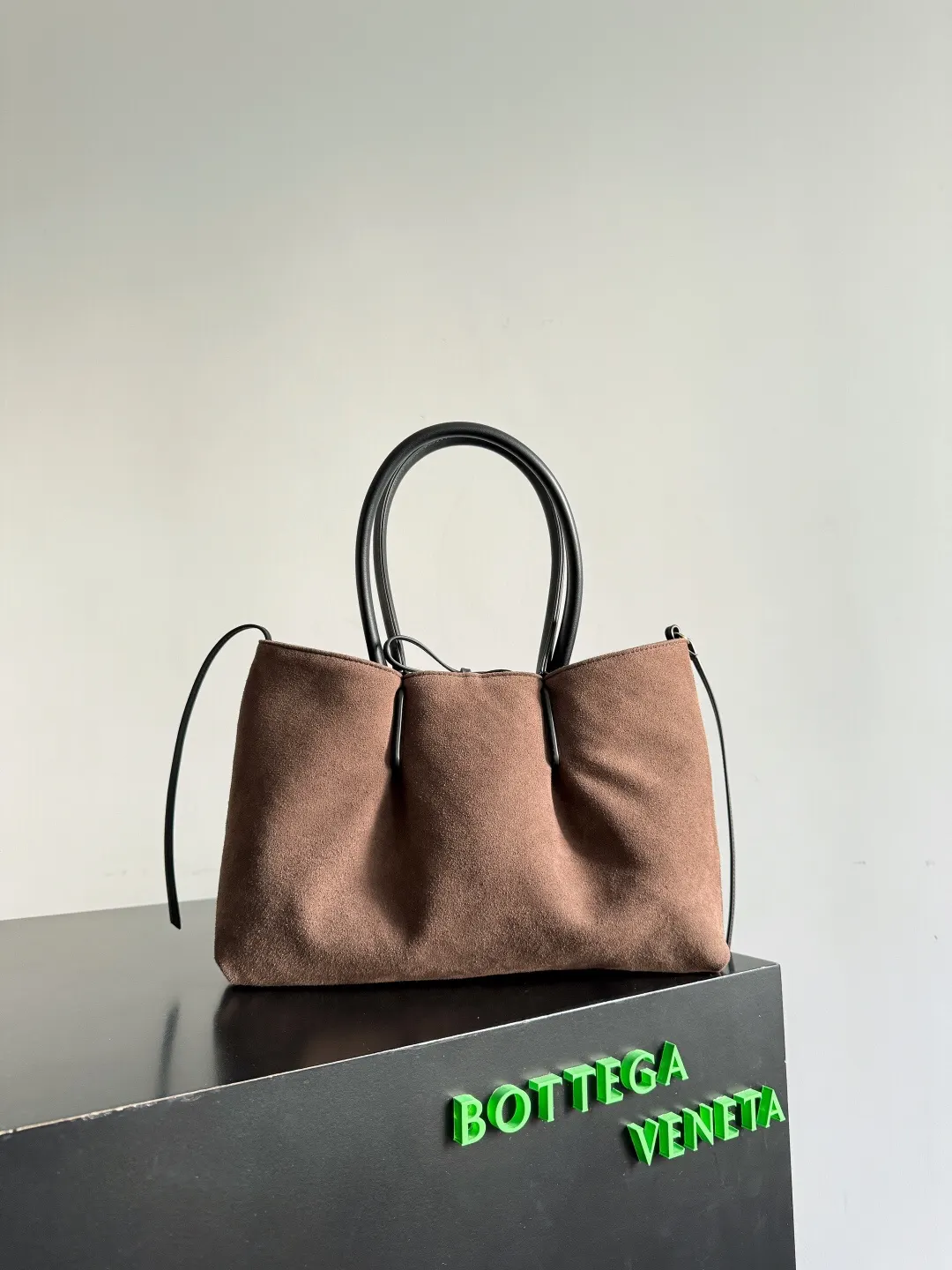 Bottega Veneta 托特包 大容量托特款