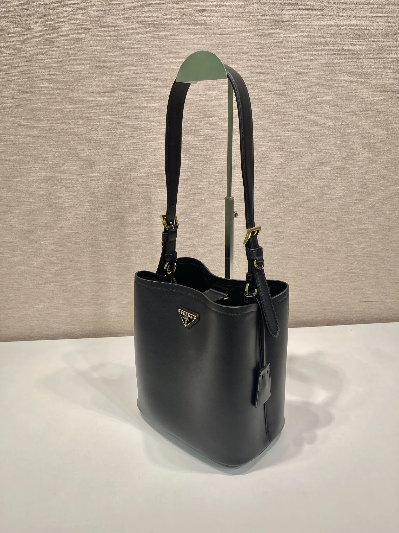 Bucket Bag Casual