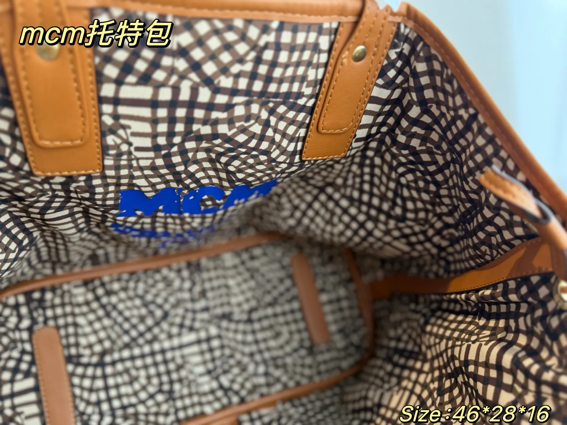 Tote Bag Travel Image 9 Tote Bag Travel Image 9