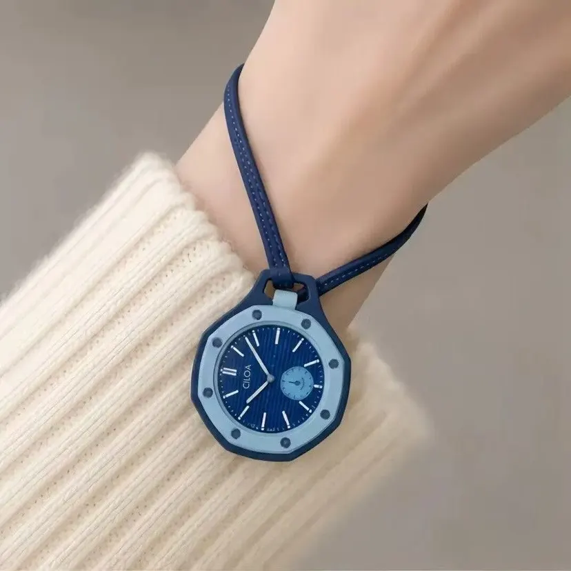Audemars Piguet 手錶 經典腕表款