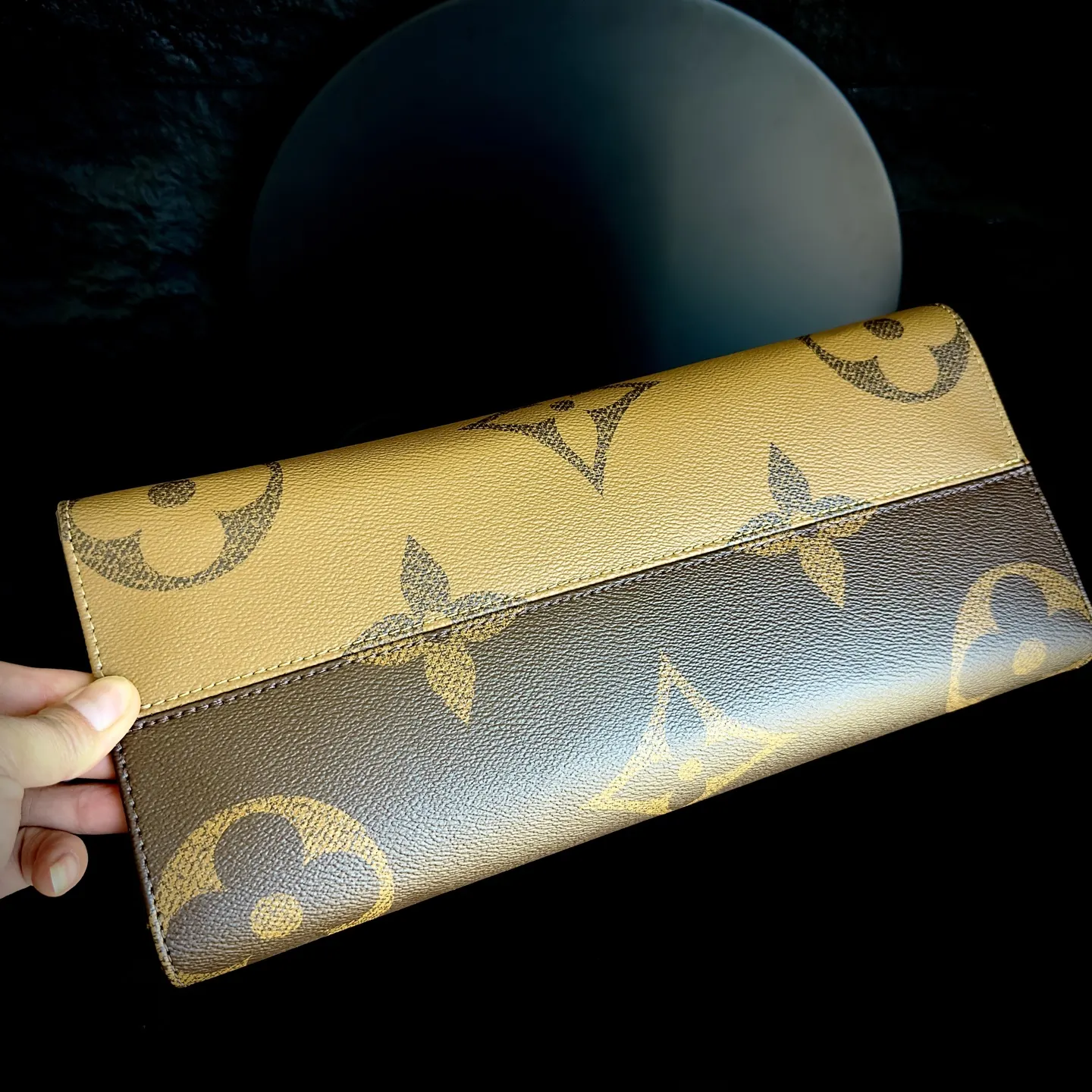 Louis Vuitton M45321 手提包
