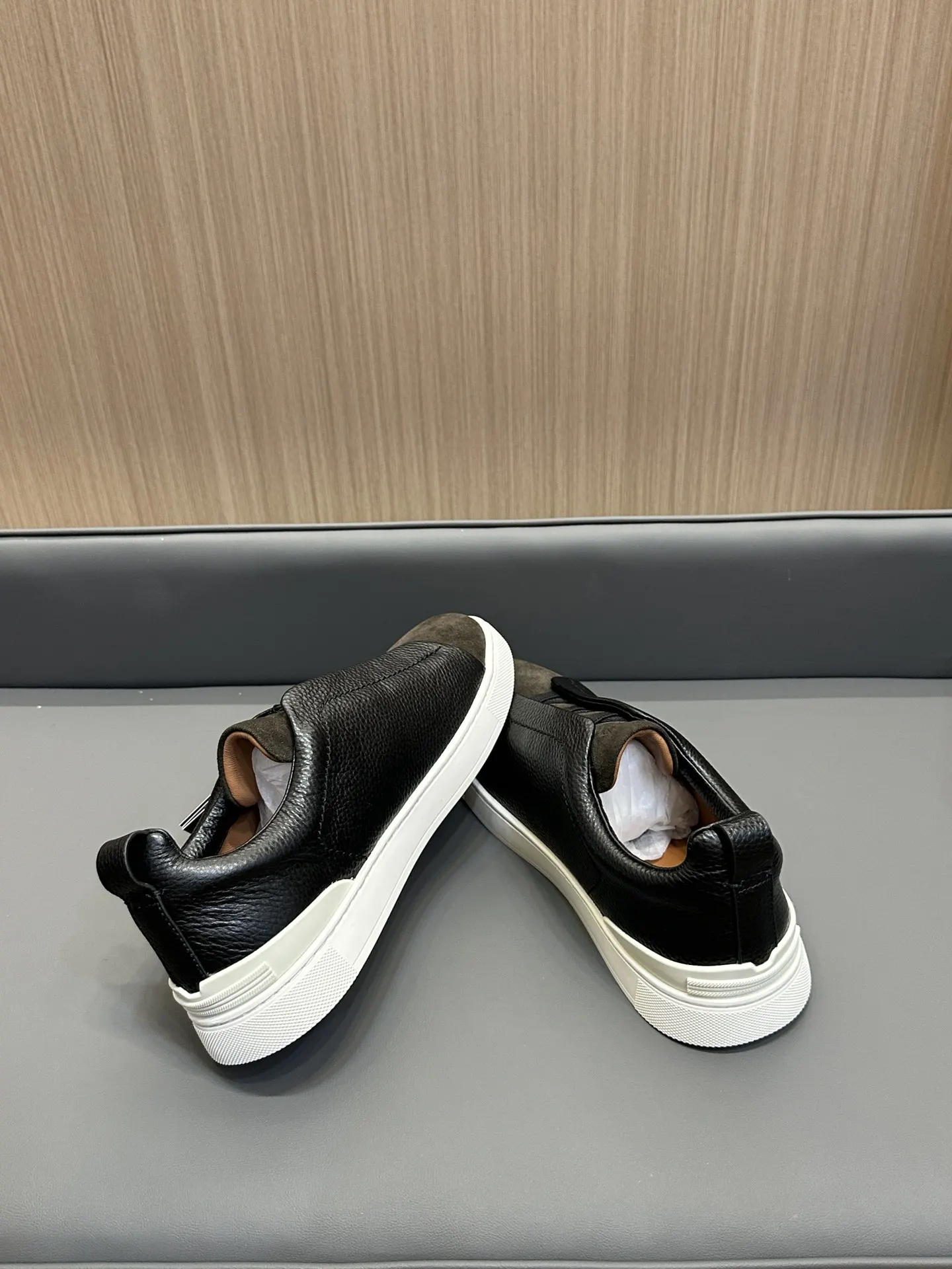 精选 TRIPLE S 运动鞋 休闲百搭款 款08