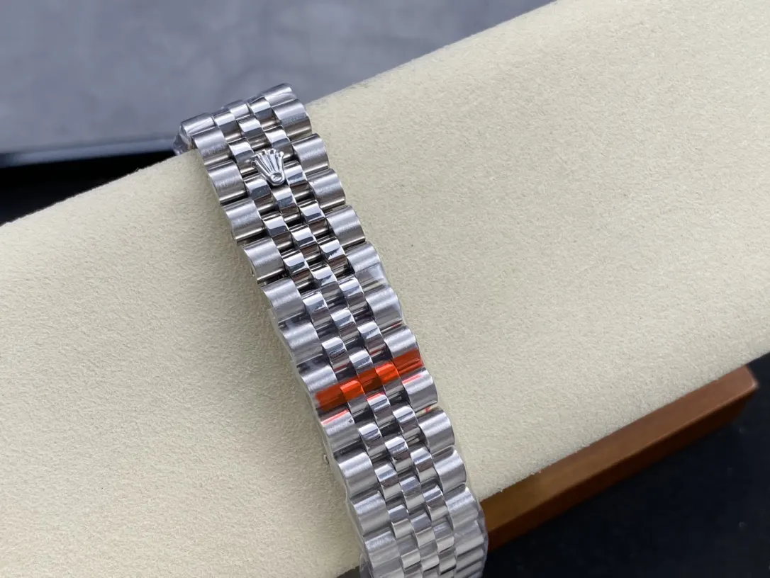 Watch Classic