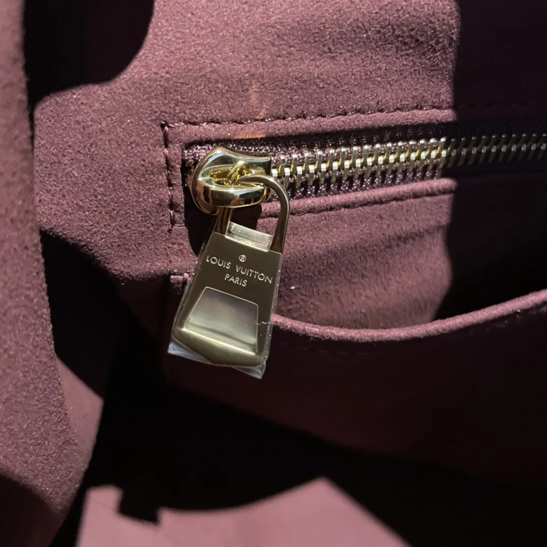 CarryAll 水桶包 休闲水桶款