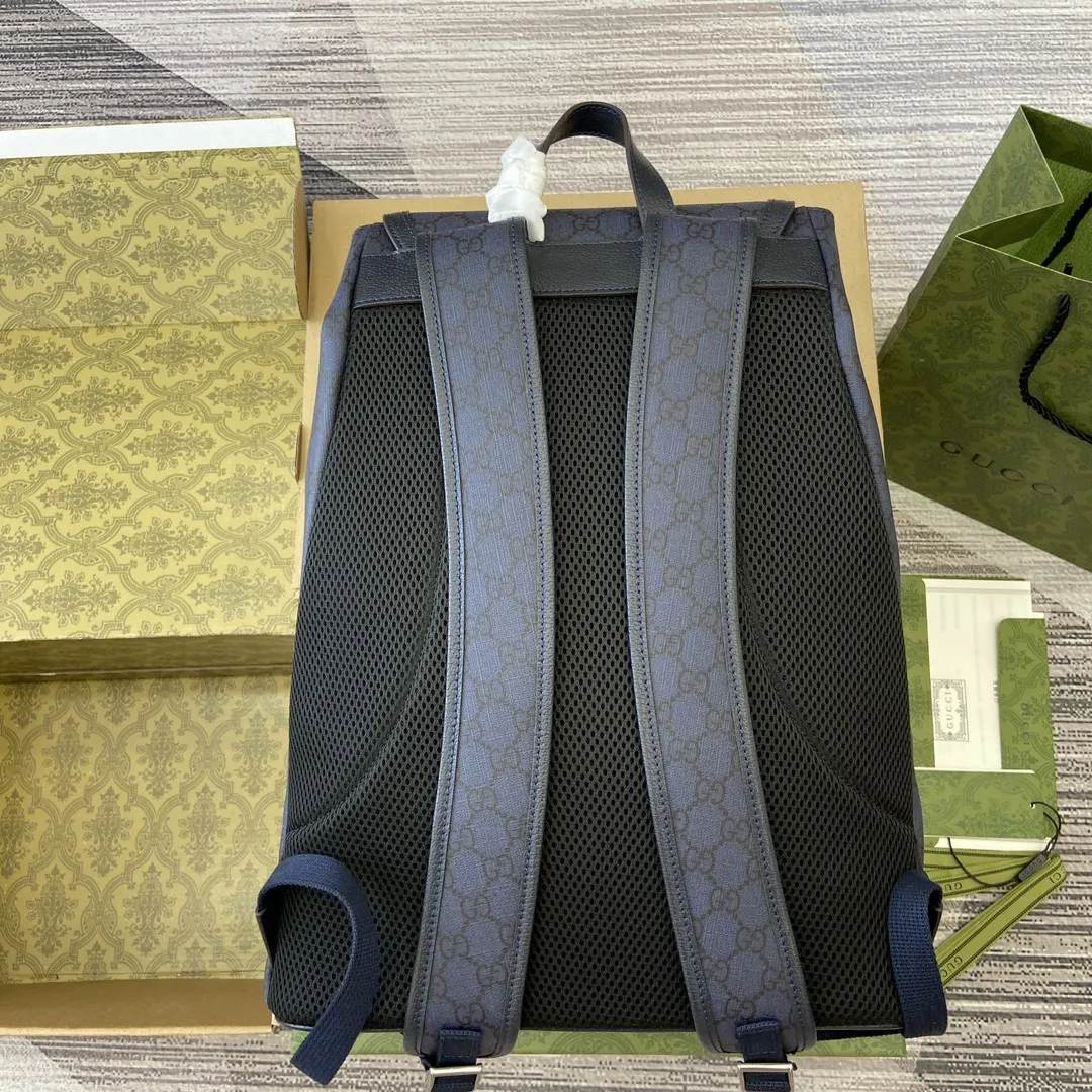 Gucci Backpack