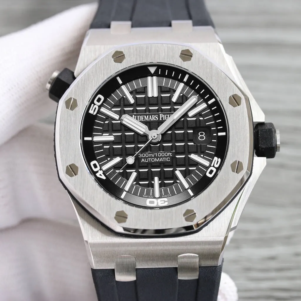 Audemars Piguet 手錶 經典腕表款