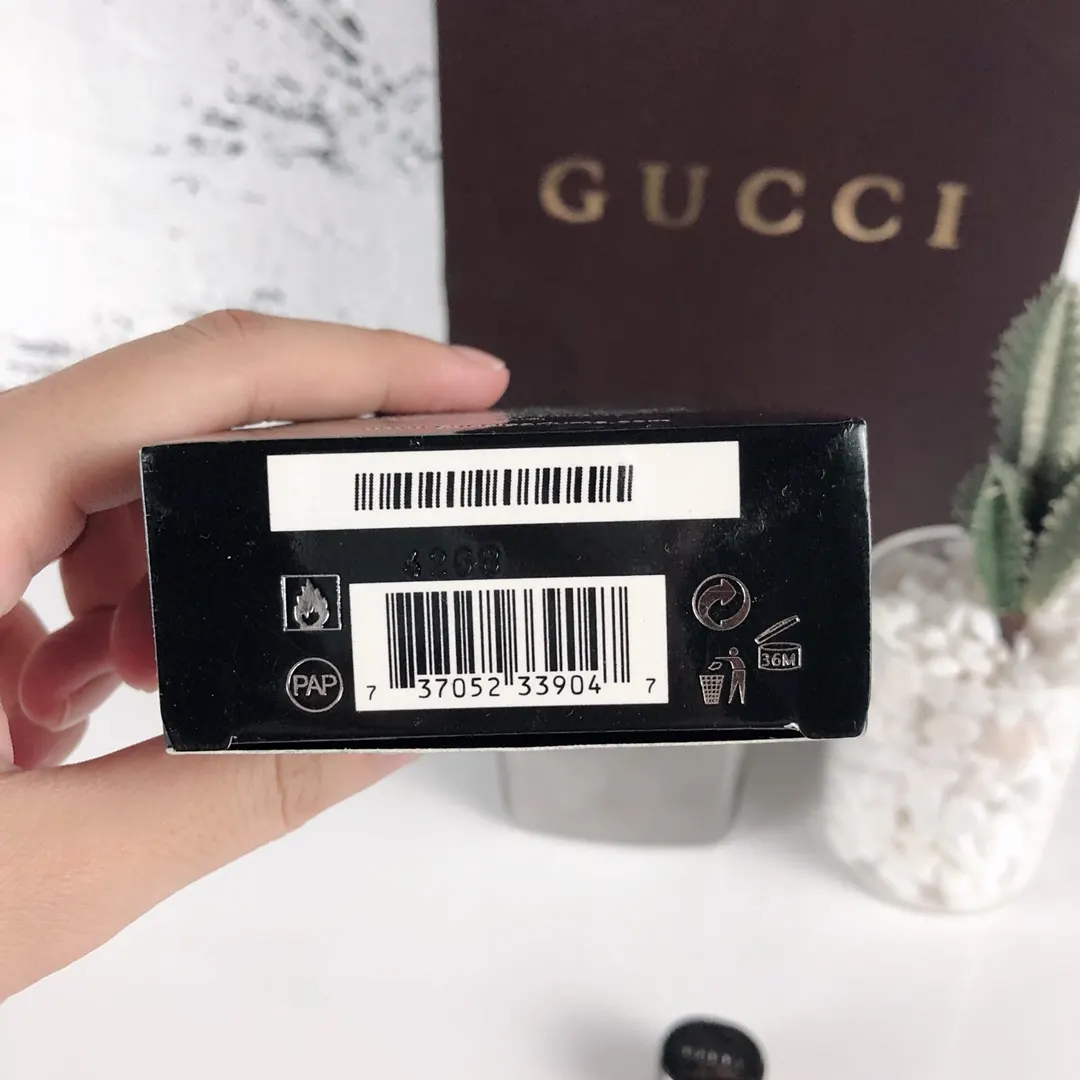Gucci Guilty 罪愛不羈女士香水 90ml