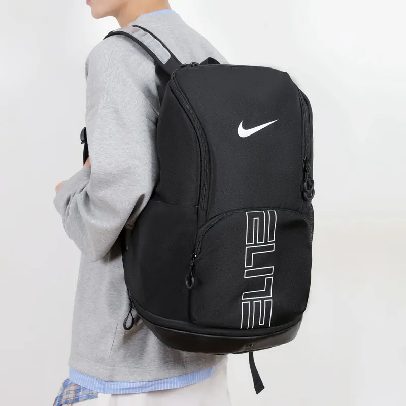 Backpack Casual