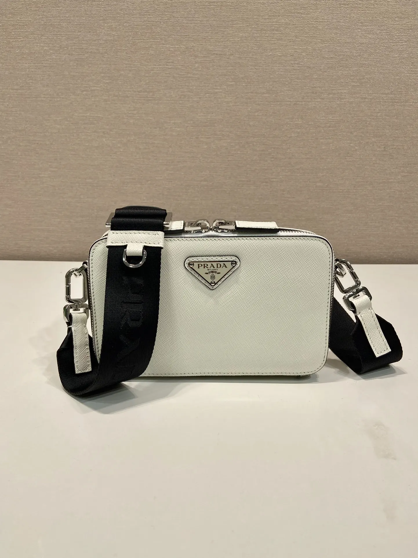 Crossbody Bag Lightweight