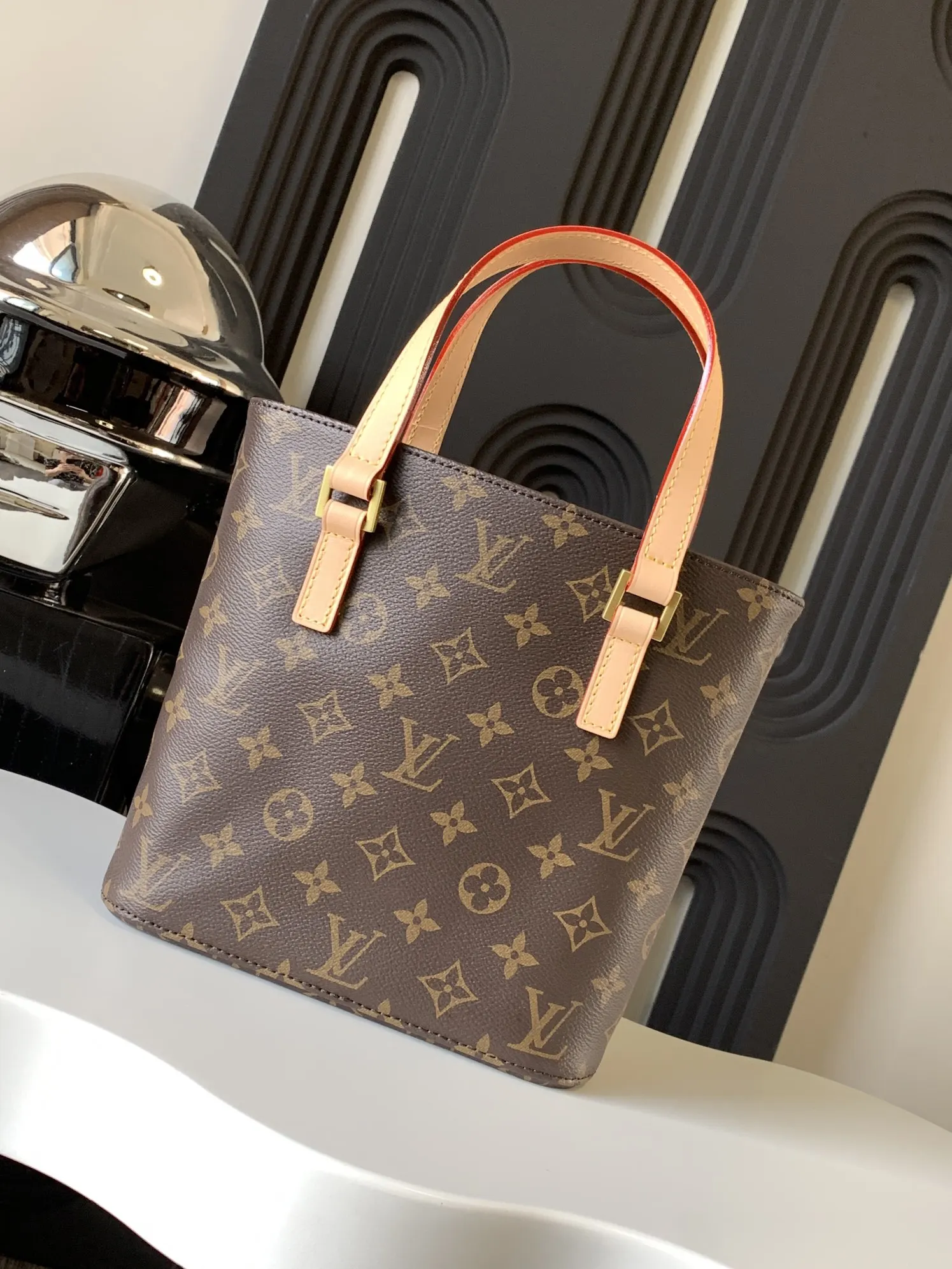 Louis Vuitton M51172 手提包