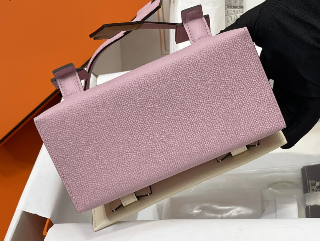 Clutch Bag