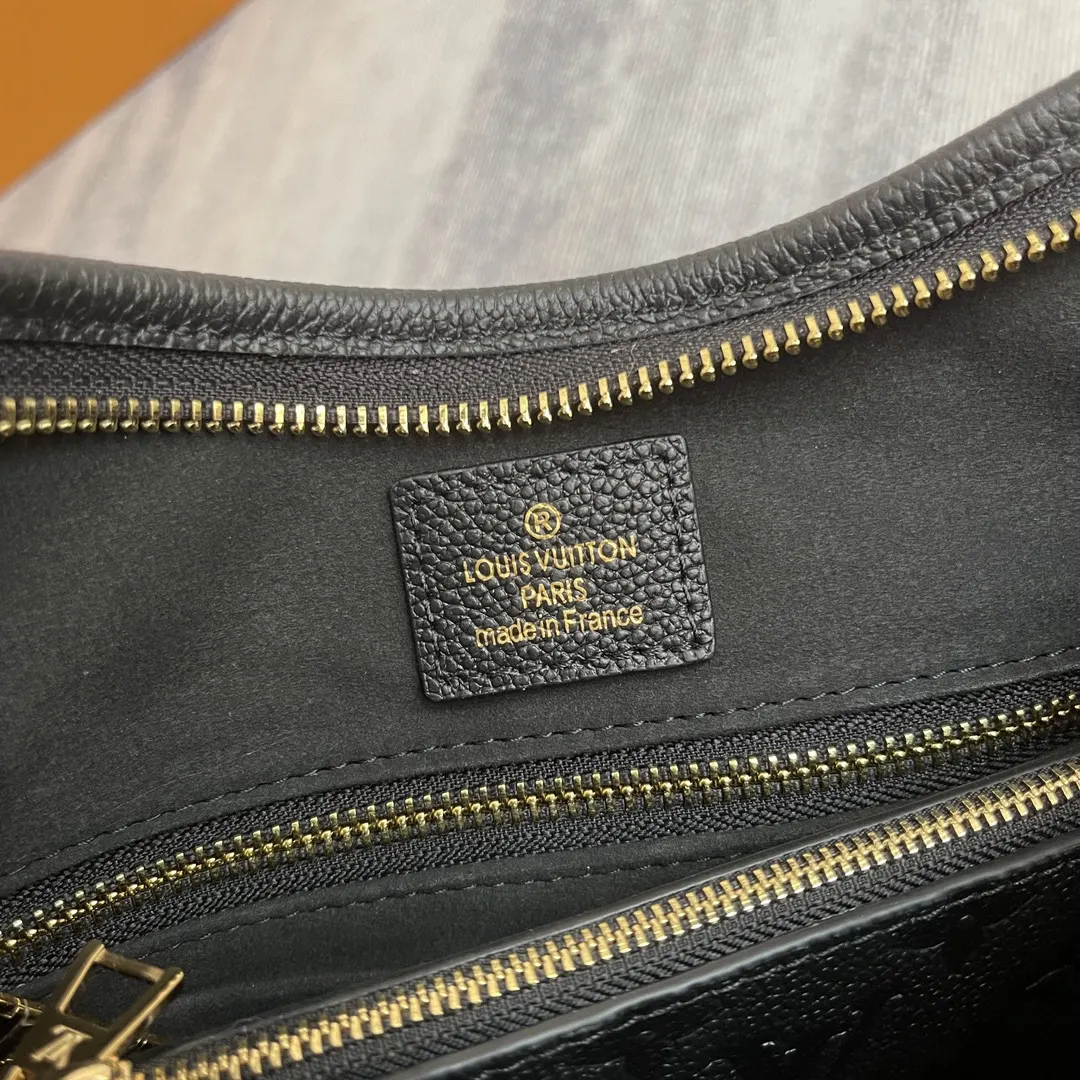 Clutch Bag