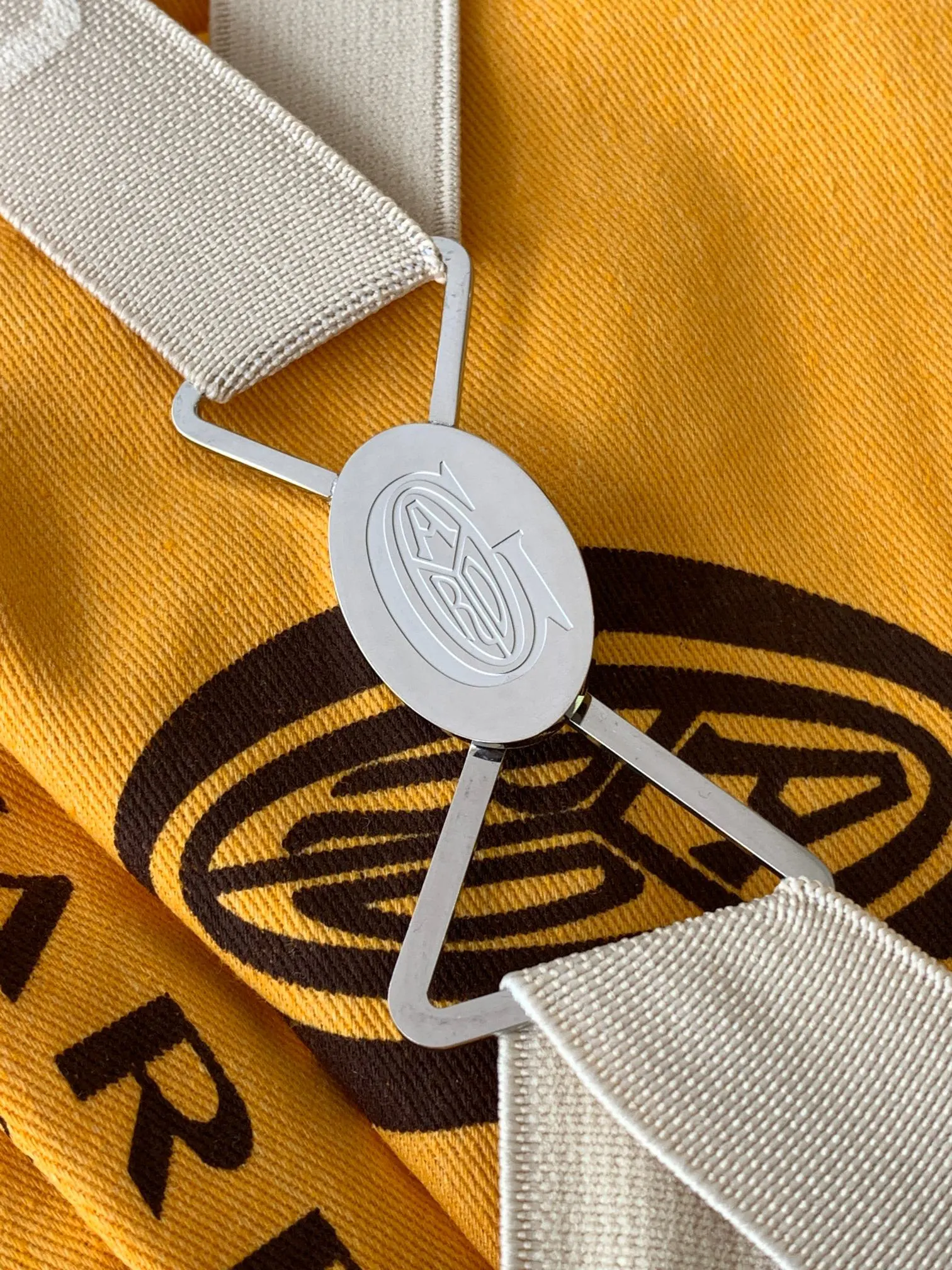 Goyard 戈雅 寸登机箱 全手工精心打造 行李箱 旅行拉杆款 轻便出行款