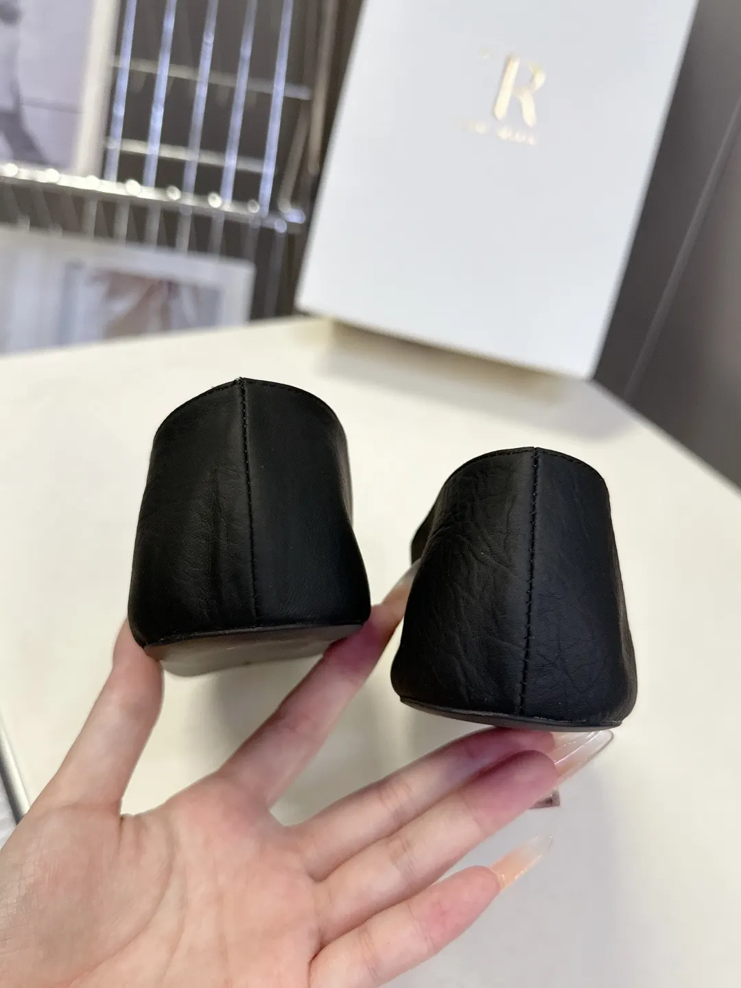 精选 拖鞋 轻便舒适款 款32