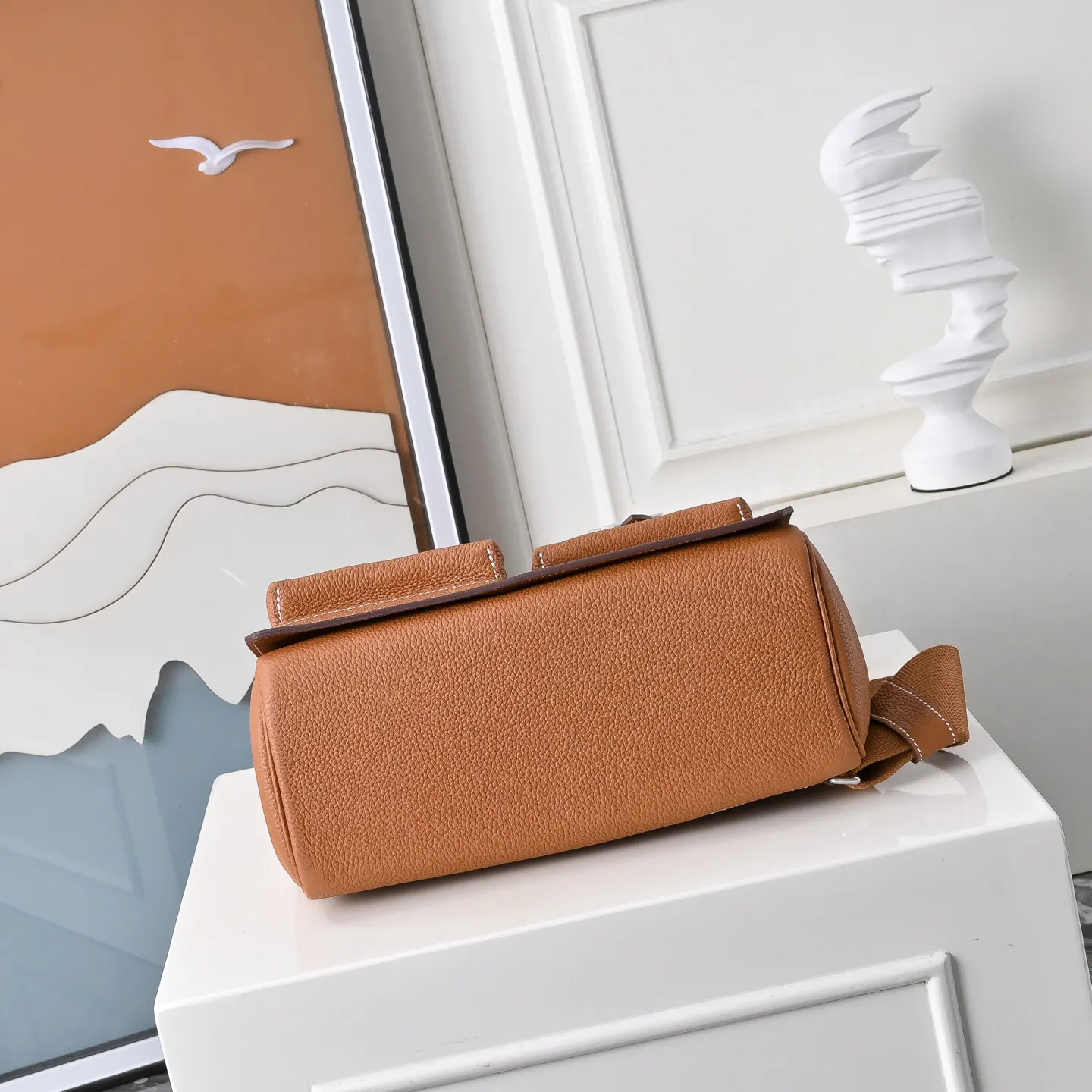 Hermès HAC 腰包