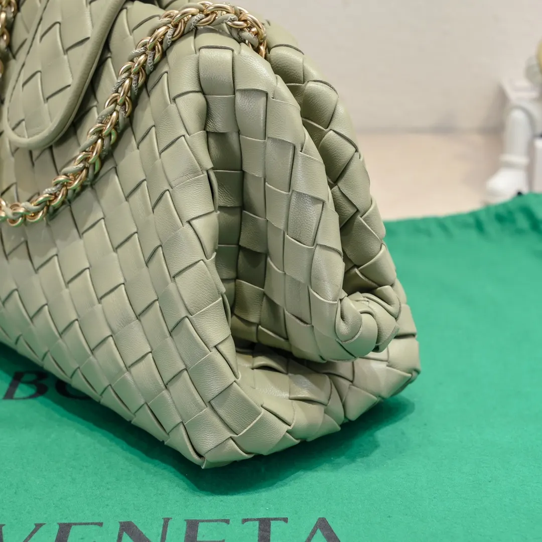 Chain Bag