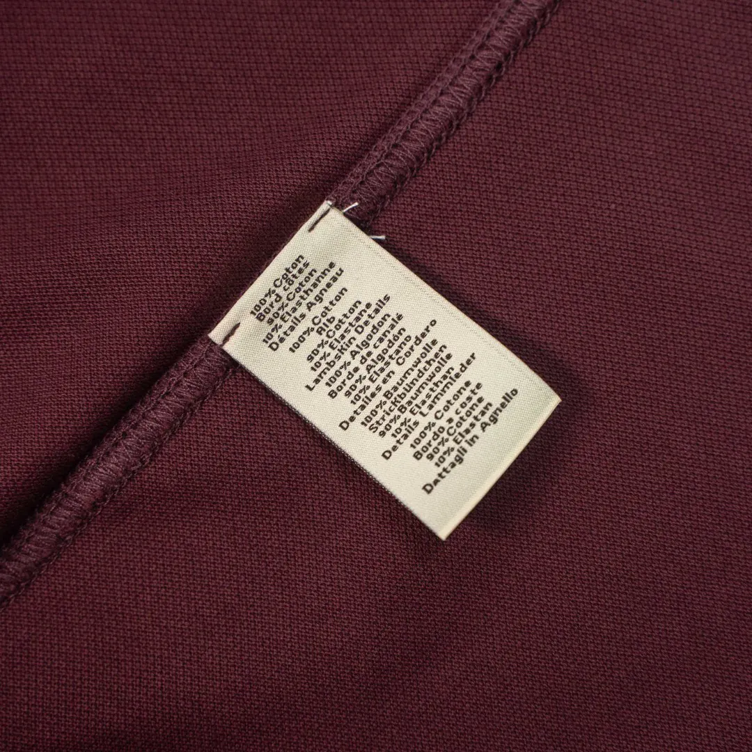 Hermès T恤 高级休闲
