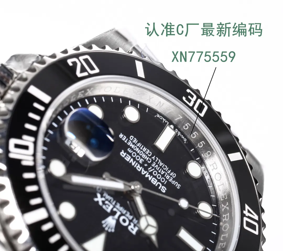 綠色 完美搭 手錶 經典腕表款
