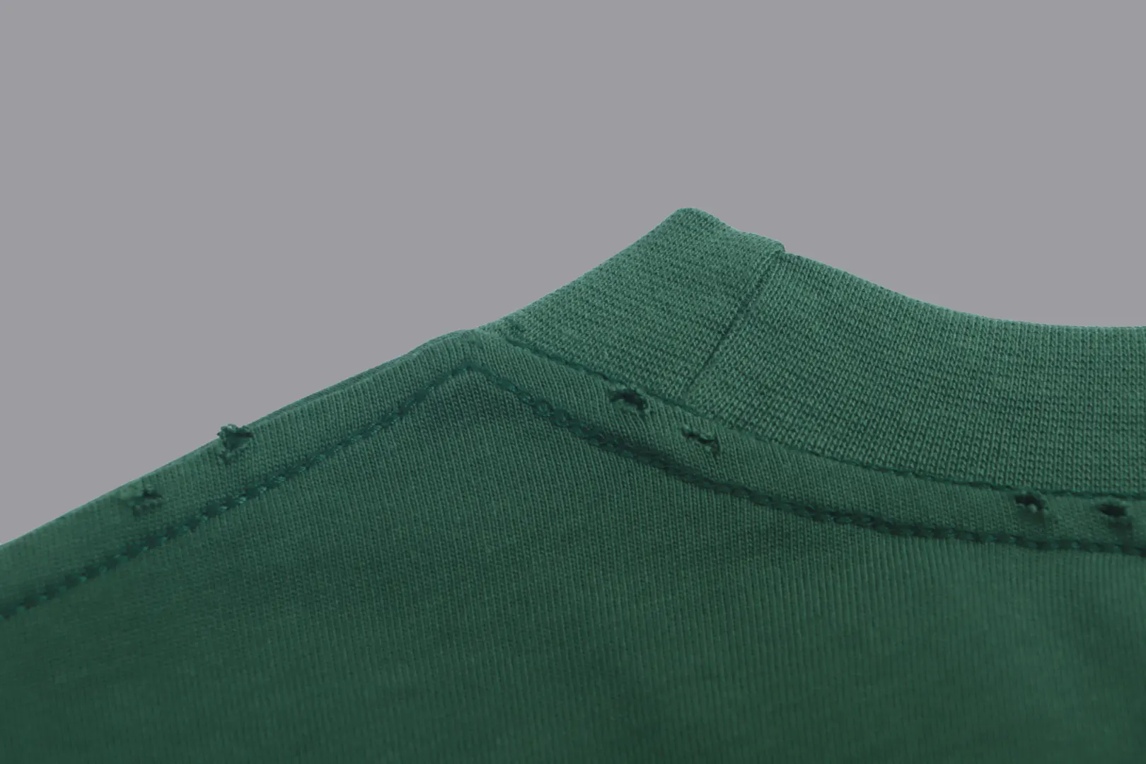 Balenciaga 純棉 Logo 短袖T恤(數字8) Balenciaga 純棉 Logo 短袖T恤(數字8)