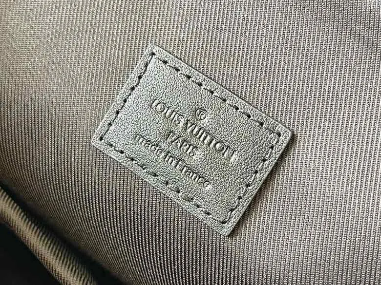 牛皮 厘米 长度 高 宽 雙肩包 实用雙肩款
