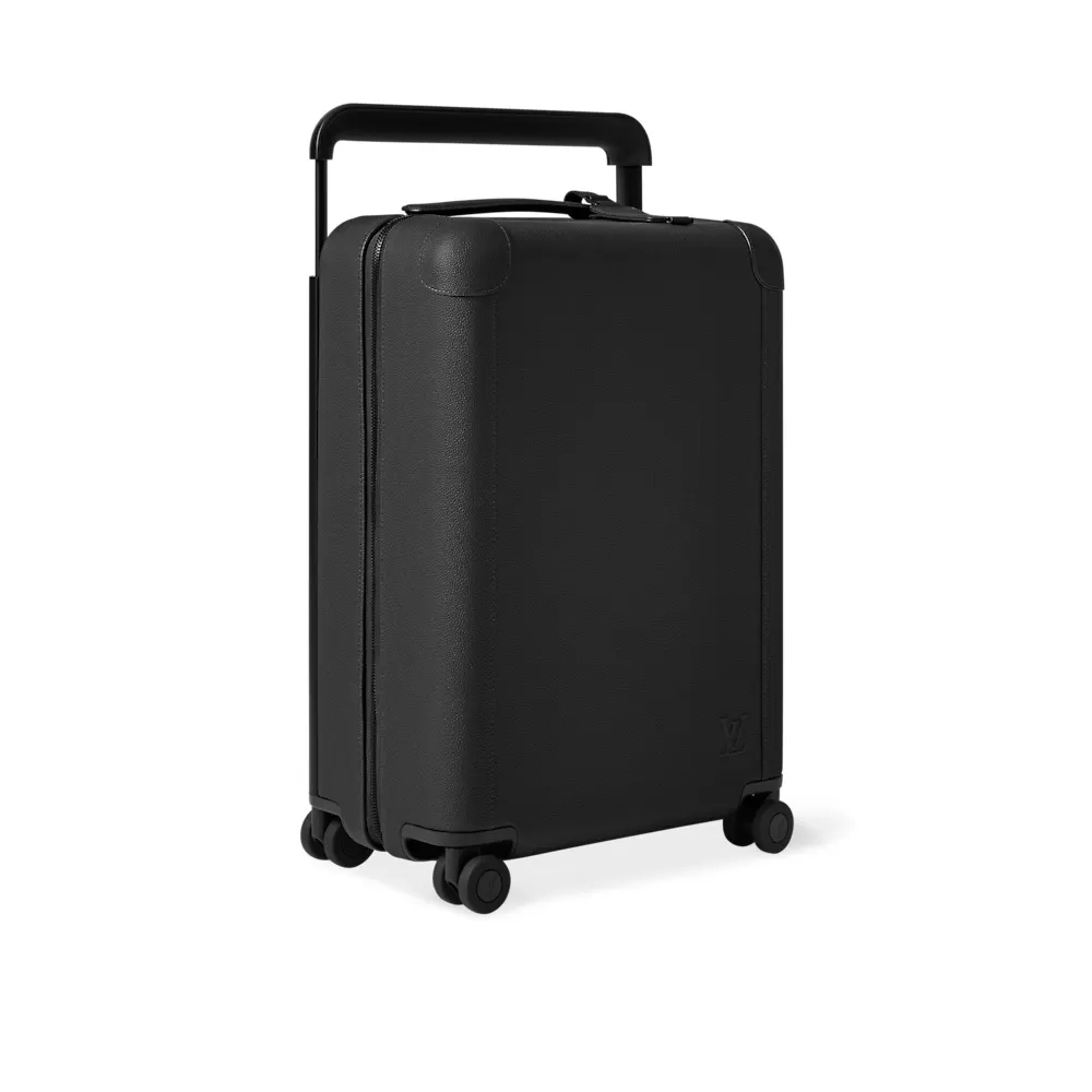Louis Vuitton Black Suitcase Business | ORBUYBAG