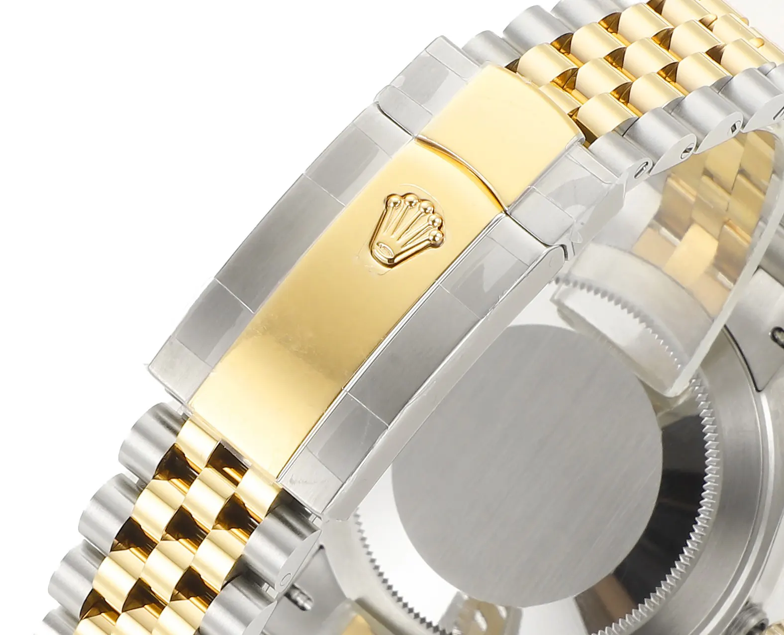 Rolex 元 打造劳力士日志型腕表系列 手錶 經典腕表款