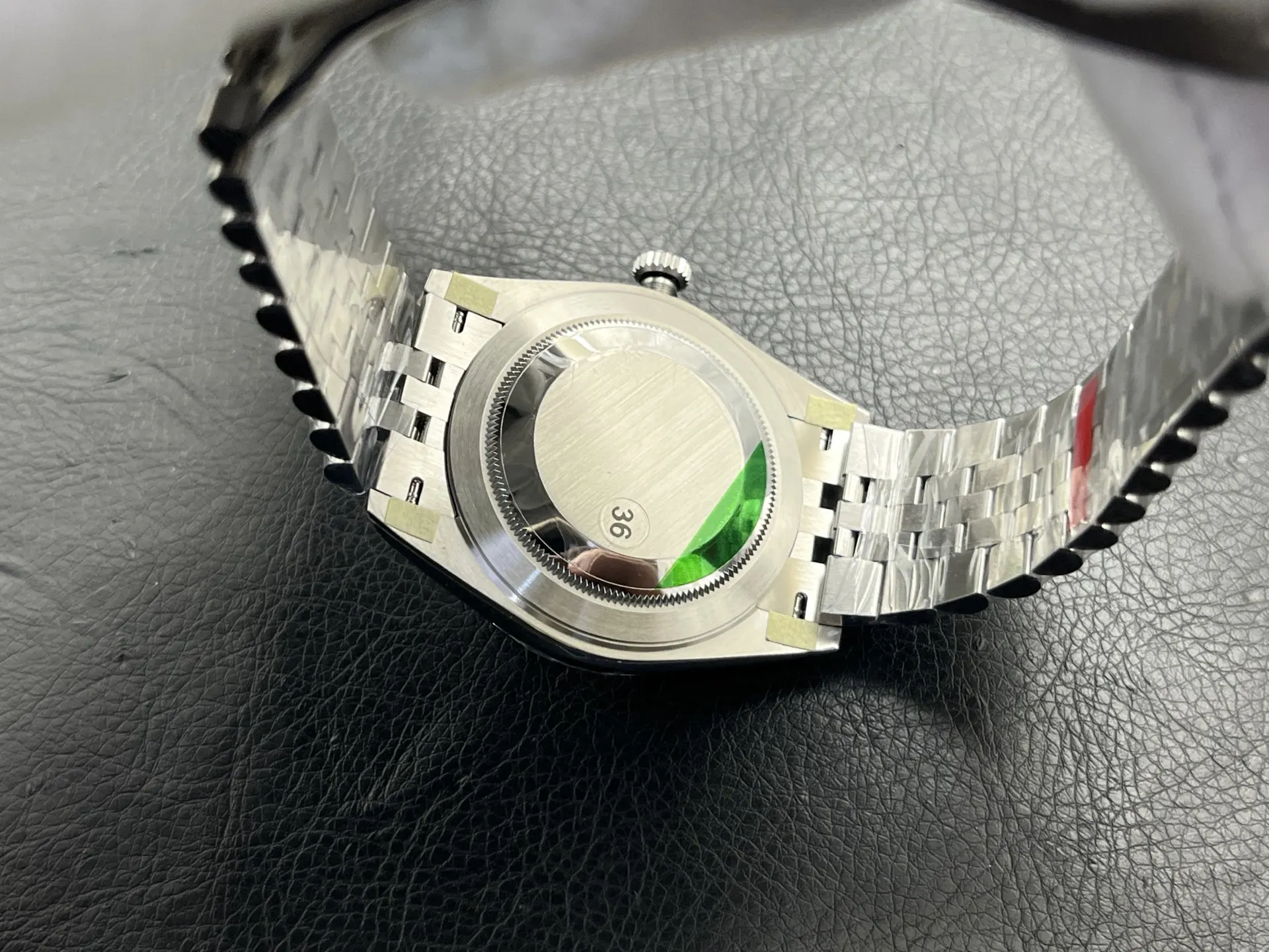 Watch Classic