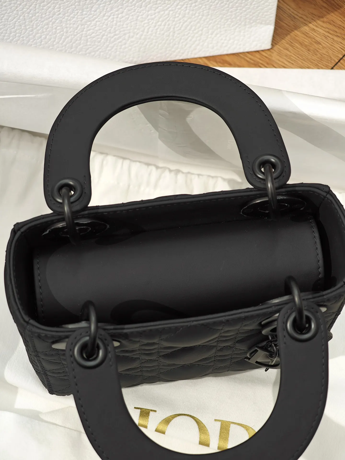 Crossbody Bag Lightweight